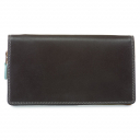 Mywalit, , 1251-128